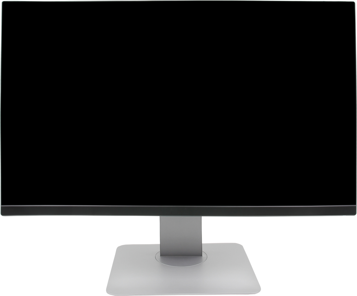 Computer Monitor Png